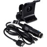 Автокрепление на стекло GARMIN для Montana 010-11654-00