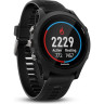 Часы GARMIN FORERUNNER 935 010-01746-04