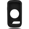 Чехол силиконовый черный GARMIN для Edge 1000 010-12026-00