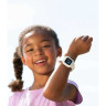 Фитнес-браслет (трекер) GARMIN VIVOFIT JR 3 Disney Princess 010-02441-12
