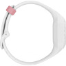 Фитнес-браслет (трекер) GARMIN VIVOFIT JR 3 Disney Princess 010-02441-12