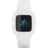 Фитнес-браслет (трекер) GARMIN VIVOFIT JR 3 Disney Princess 010-02441-12