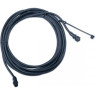 Кабель соединительный GARMIN NMEA2000 6m 010-11076-01