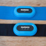 Монитор сердечного ритма GARMIN HRM-Tri и HRM-SWIM ACCESSORY BUNDLE 010-11254-03