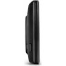 Навигатор GARMIN DRIVE 51 RUS LMT 010-01678-46