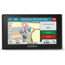 Навигатор GARMIN DRIVEASSIST 50 LM Europe 010-01541-17