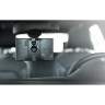Навигатор GARMIN DRIVEASSIST 50 LMT-D Europe 010-01541-10
