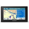 Навигатор GARMIN DRIVEASSIST 50 LMT Europe 010-01541-11