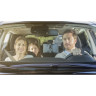 Навигатор GARMIN DRIVEASSIST 50 LMT Europe 010-01541-11