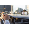 Навигатор GARMIN DRIVESMART 50 LMT-D Europe 010-01539-10