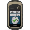 Навигатор GARMIN ETREX 32x 010-02257-01