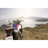 Навигатор GARMIN ZUMO 396 LMT-S Europe 010-02019-10