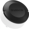 Полный набор датчиков для гольф-клюшки GARMIN APPROACH CT10 010-01994-00