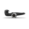 Измеритель мощности с одним датчиком GARMIN RALLY RS 100 010-02388-03